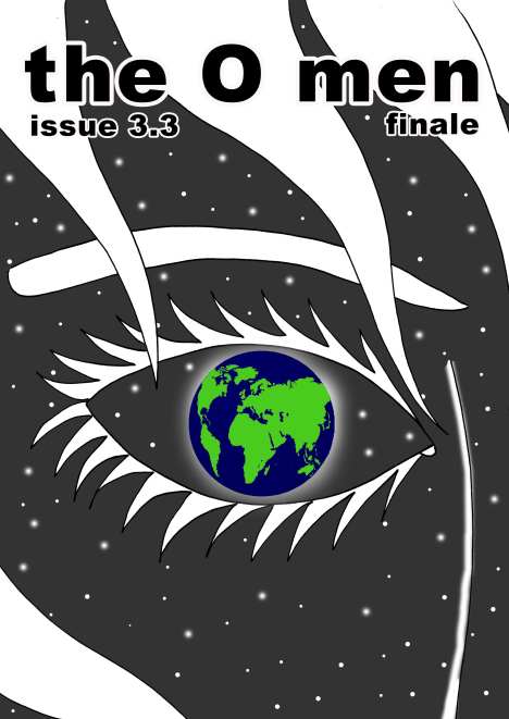 issue-3-copy